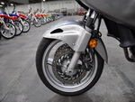 �������� �� ������ �������� Honda NT700VA 2010 ���� 10